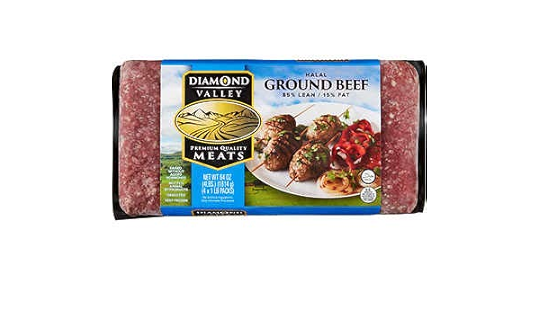 Carne en Costco - La MEJOR y PEOR carne para comprar en Costco - YouTube