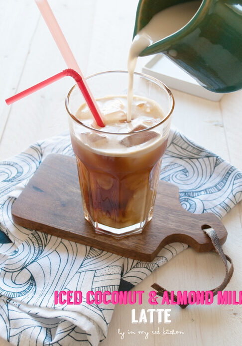 ¿La leche de coco de Starbucks está endulzada? (Ingredientes + Más) Bebidas de primavera de Starbucks 101: ¿nuevas bebidas de Starbucks 2024?