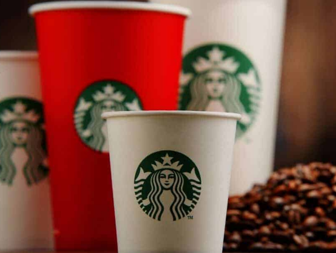 Bebidas Starbucks bajas en carbohidratos que le encantarán a su paladar