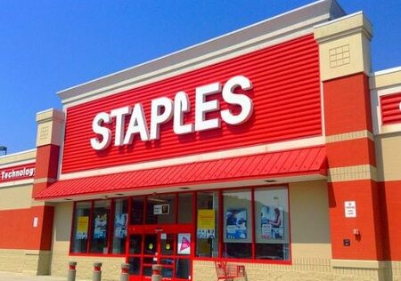 Competidores de Home Depot (actualizado en 2023) |