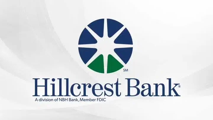 Albertsons amplía su asociación con Instacart para una entrega más rápida