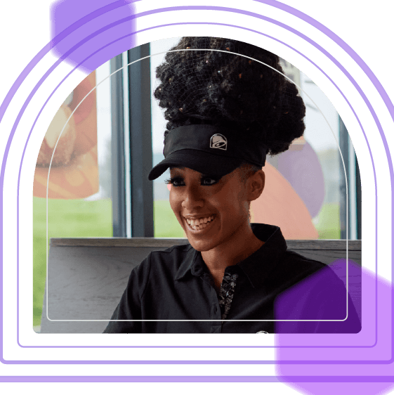 ¿Los empleados de Taco Bell reciben comida gratis? (Tu guía completa) Carreras de Taco Bell: miembro del equipo