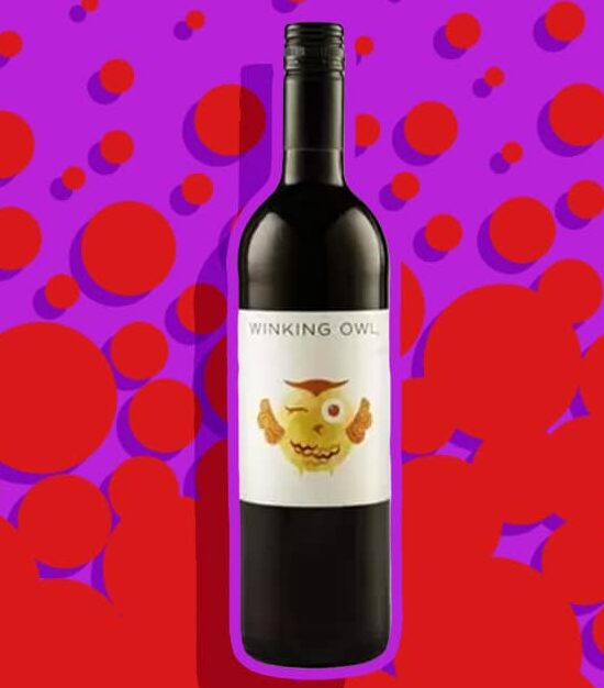 Mejor vino Aldi: clasificación de vinos Aldi baratos |