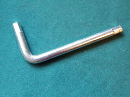 Montar la estación de trabajo IKEA Expedit… ¿convenientemente?