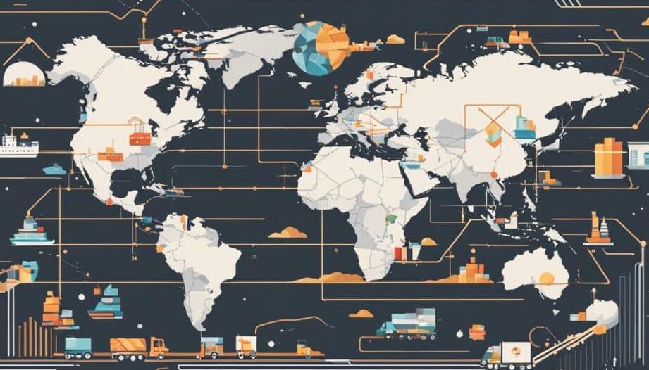 ¿Amazon realiza entregas los domingos?