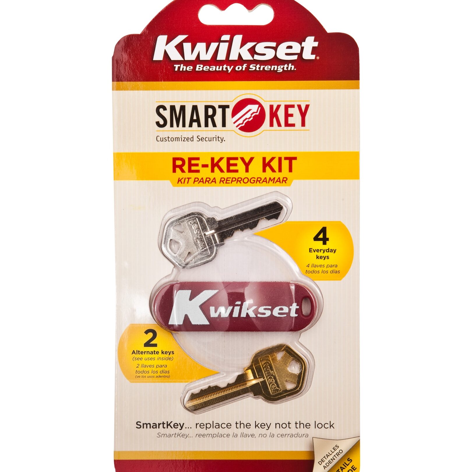 Ver: The Black Keys hablan sobre 'Dropout Boogie' con Apple Music ...