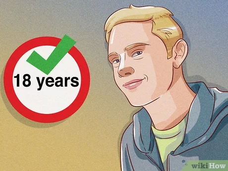 ¿Cuánto cuesta iniciar una franquicia de McDonald's?