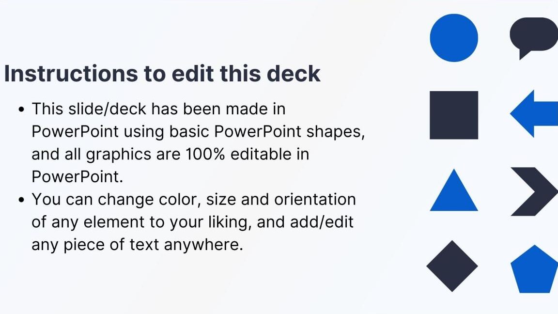 Análisis competitivo Walgreens Investor Funding Elevator Pitch...