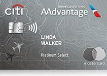 Maletas − Información de viaje − American Airlines