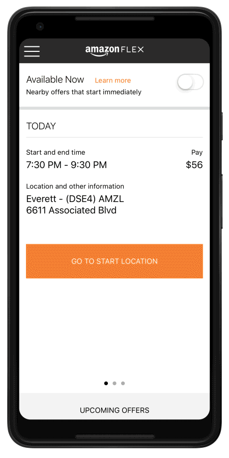 Las devoluciones de Amazon se han ido al infierno - The Atlantic