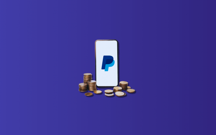 Cómo aparece PayPal en el extracto bancario: cómo funciona PayPal ...