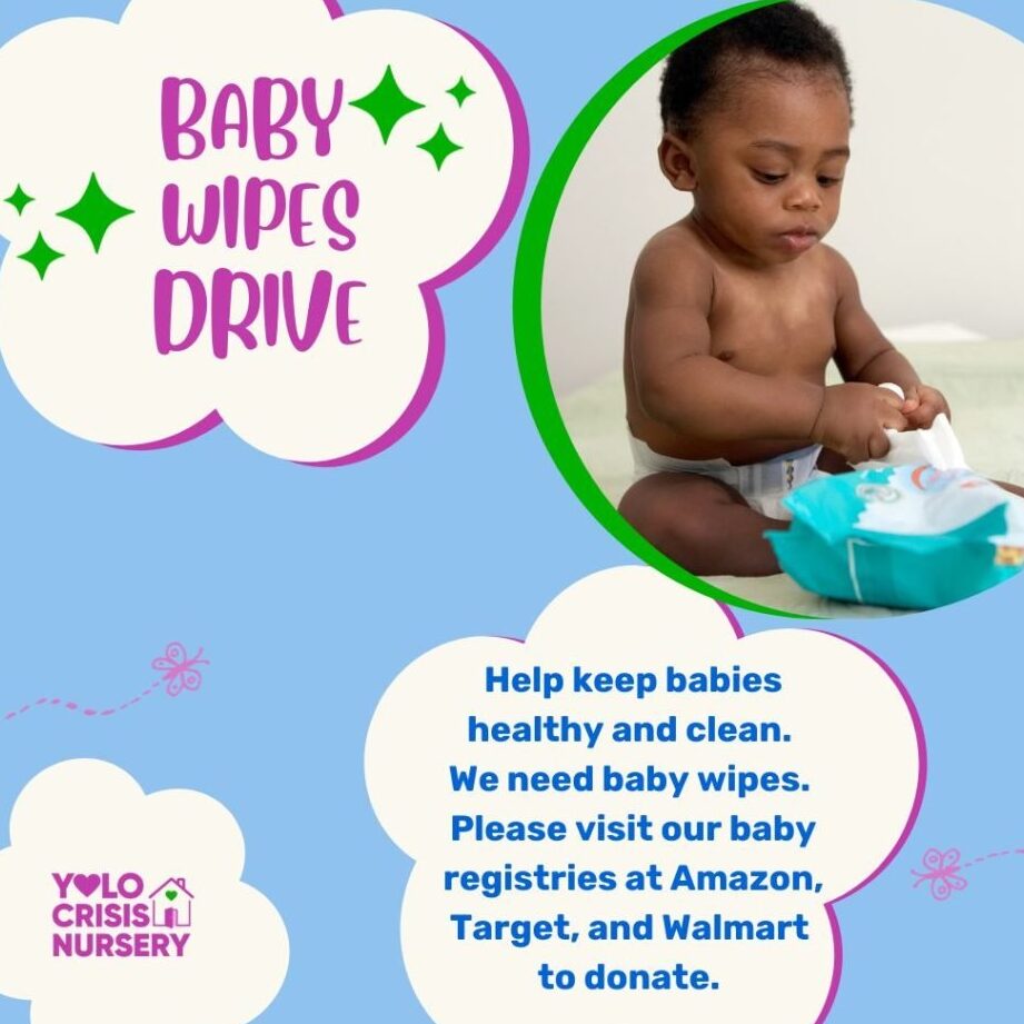 La guía para mamá primeriza Todo lo que necesitas saber para una vida feliz...