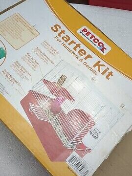 Política de devolución de hámster de Petco (todo lo que necesita saber) Política de devolución de Petco: cómo devolver mascotas y suministros