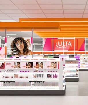 Destino de unboxing Diciembre de 2016 ¡Caja de belleza!