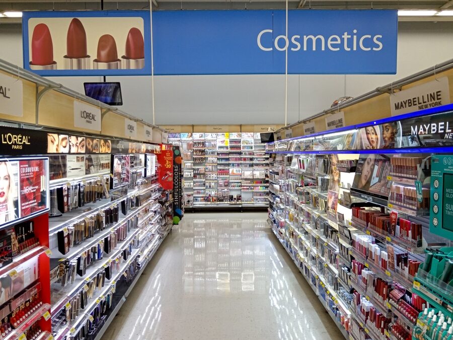 Walmart Sikeston - Actualización de nuestra política de devoluciones, perdón por cualquier...