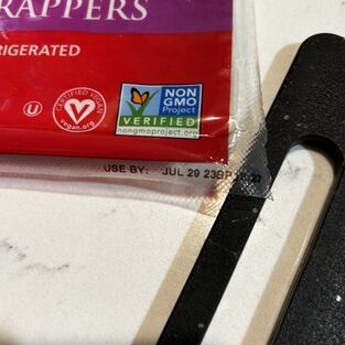 Los tenderos en D.C. implementan prohibiciones de bolsas, escáneres de recibos en los hurtos...