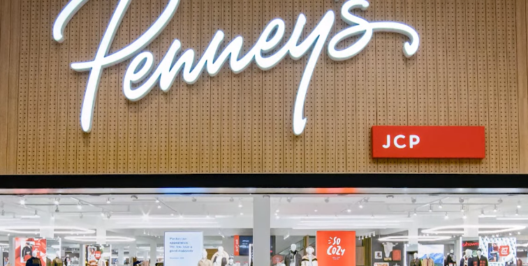 Política de devolución, reembolso y cambio de JCPenney: lo que necesita para...