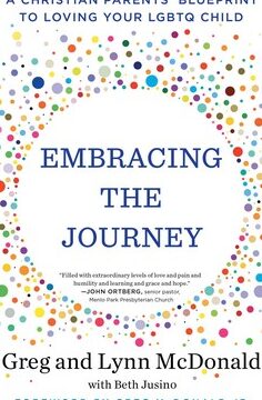 Manual del empleado de SFM