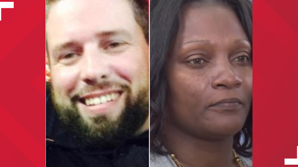 Las acciones de los oficiales 'justificadas' después de usar Taser contra una mujer en Publix...