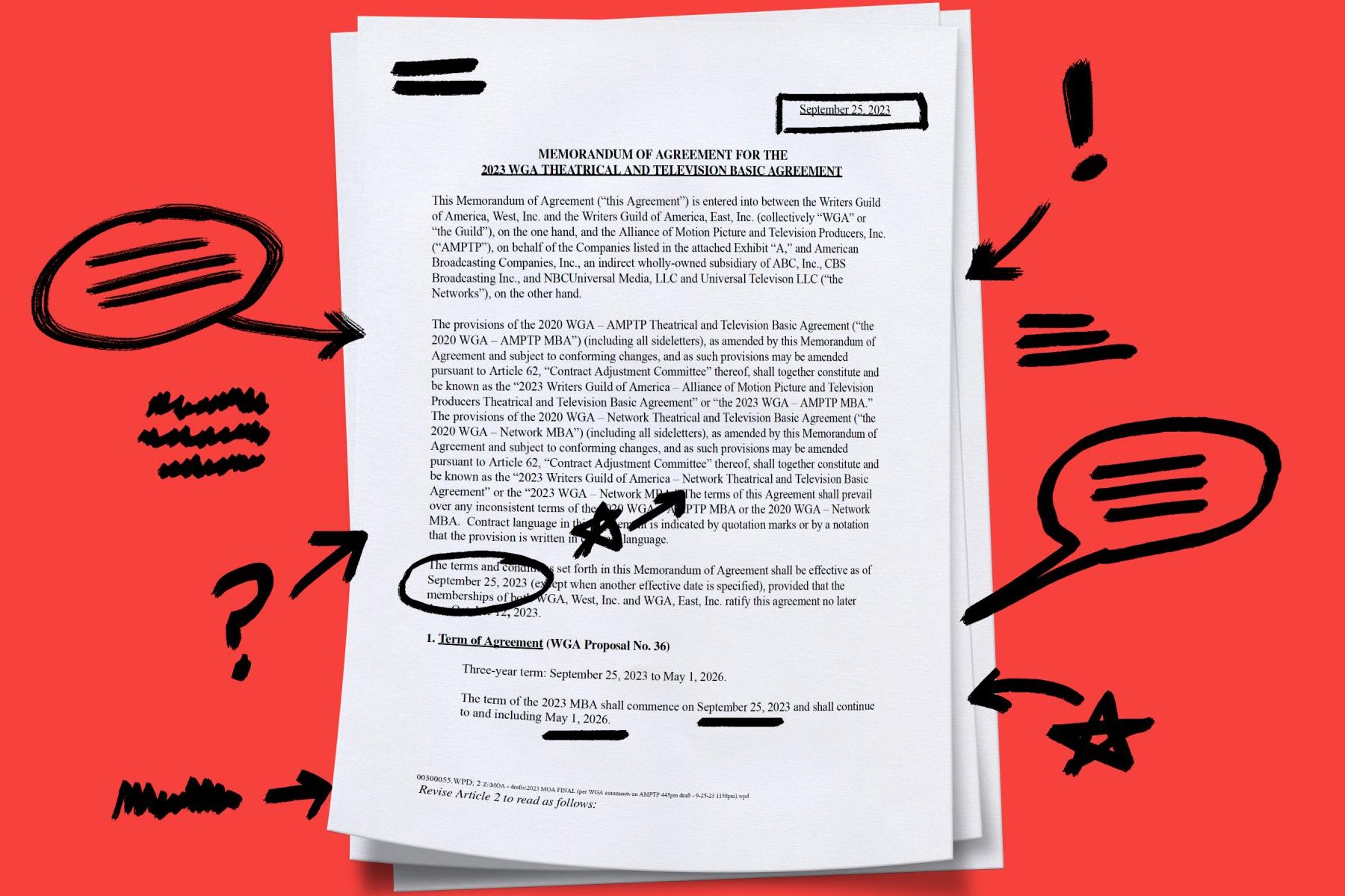 Formulario PDF de depósito directo de nómina de Fedex - FormsPal