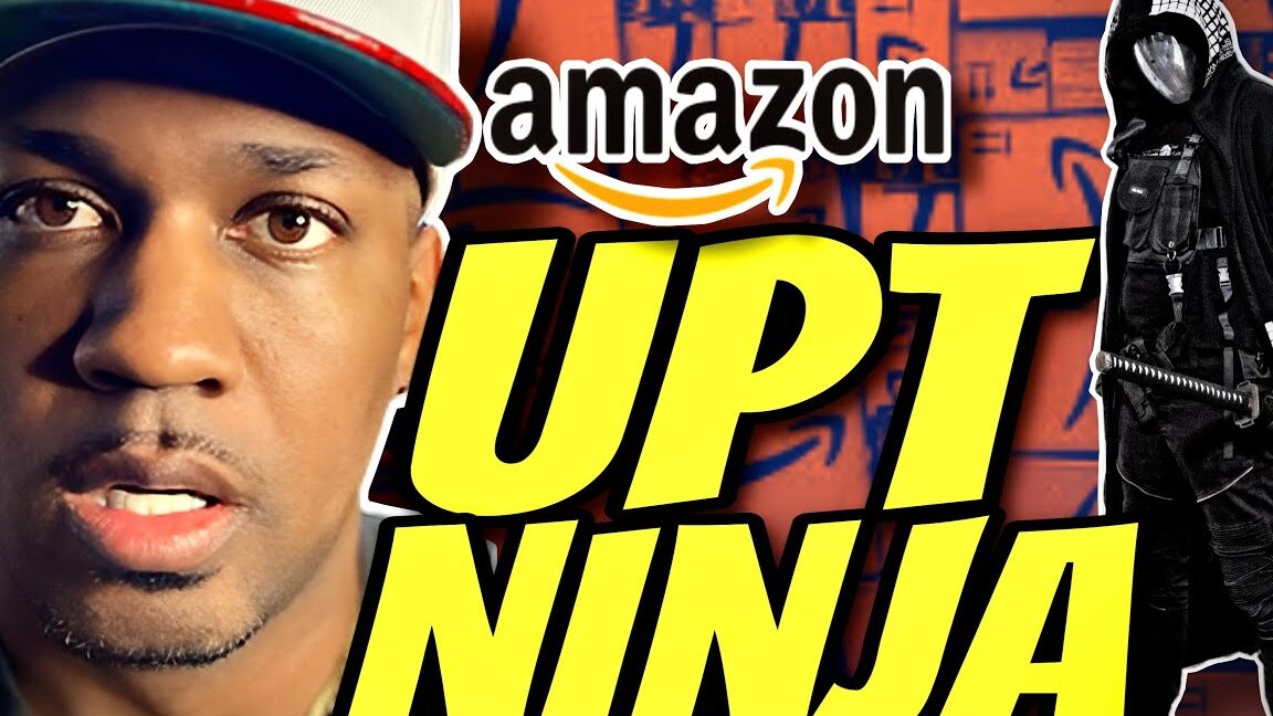 Los trabajadores resueltos de Amazon no se sienten motivados en el trabajo |