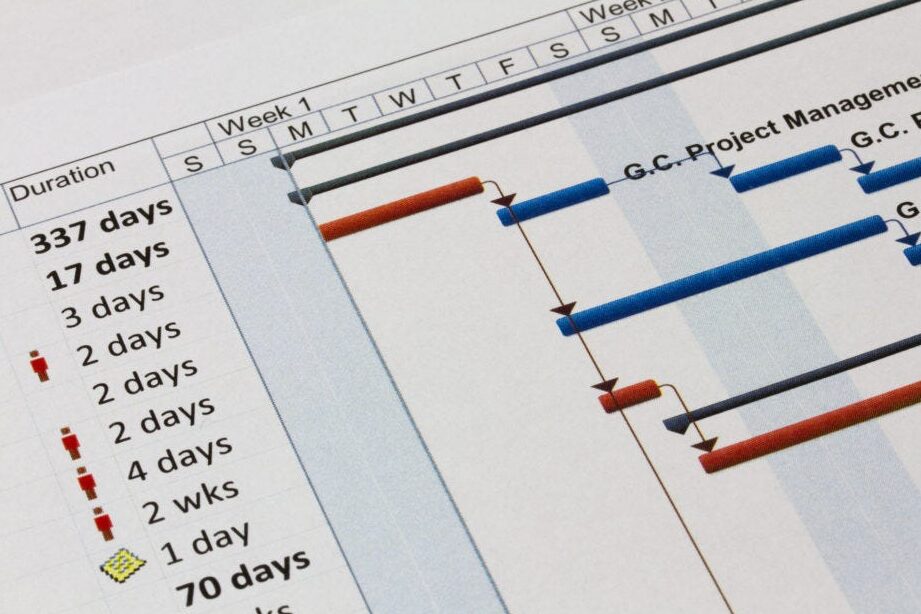 Walgreens apuesta todas sus fichas por una nueva estrategia sanitaria.