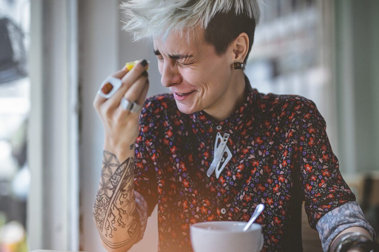 La amarga verdad sobre el café Starbucks |