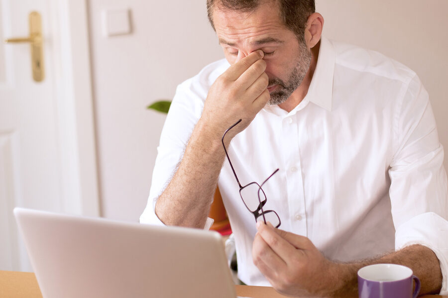 Significados del estado de seguimiento de USPS - ShipAware