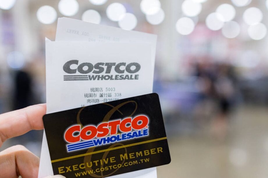 ¿Puedes ir a Costco si olvidaste tu tarjeta de membresía? (Guía) ¿Qué debo hacer si olvidé mi tarjeta Costco?
