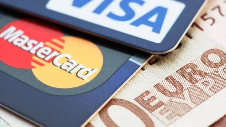 La guía completa para comprar giros postales en Publix - Marketing Scoop