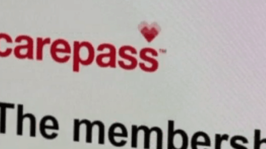 Cómo una membresía destinada a ahorrar dinero terminó costándole a una mujer...