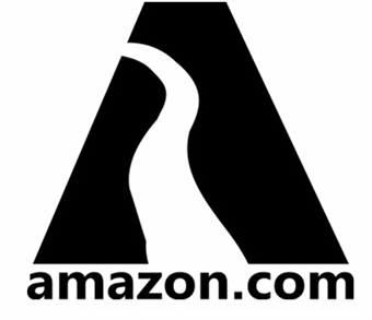 La fuente de Amazon.