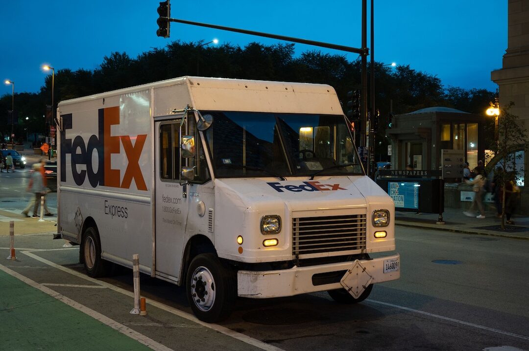 Significado de la excepción de envío de FedEx: respuestas a sus preguntas