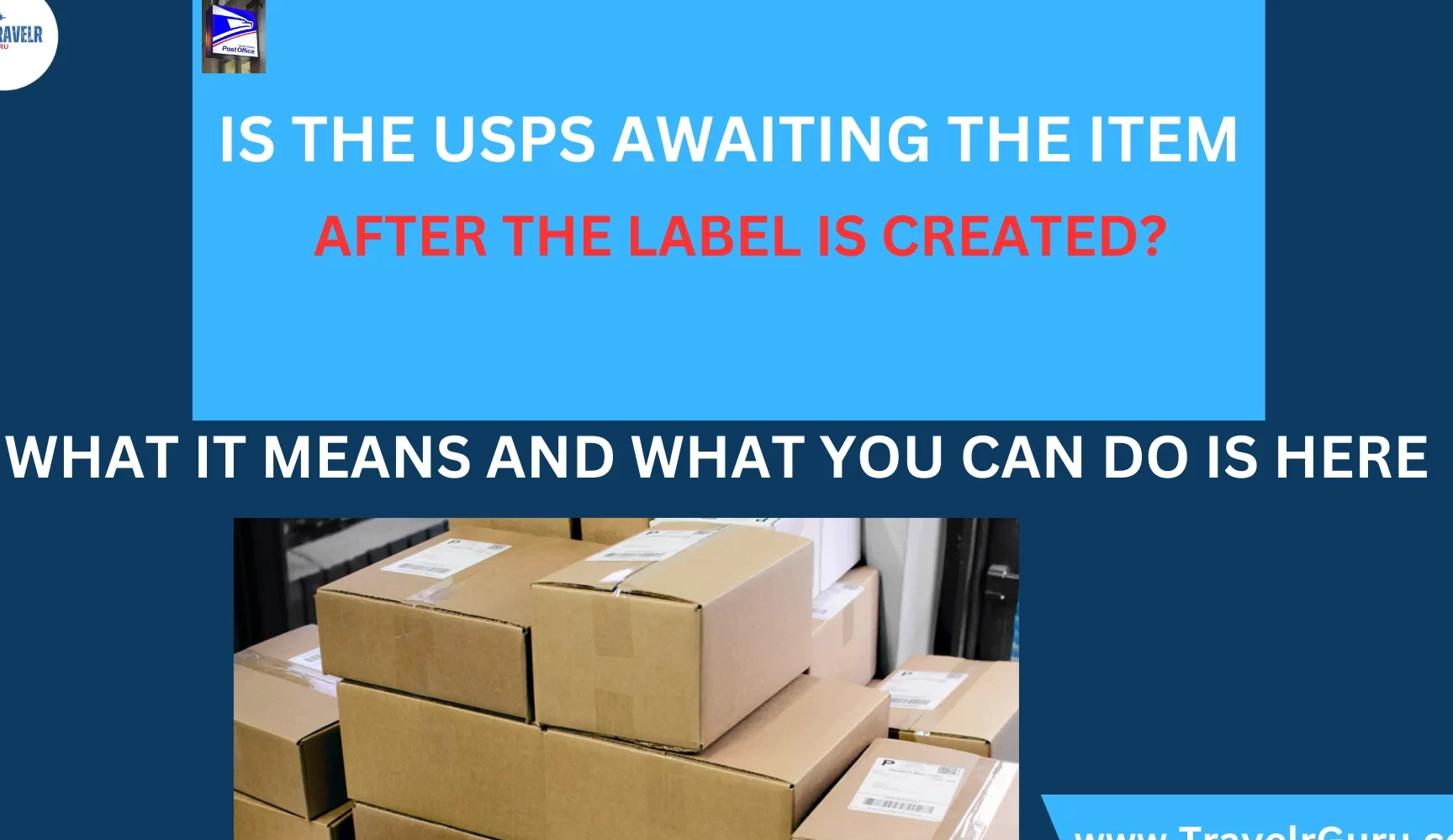 Integración de envío de USPS para PrestaShop Store Manager, 26/08/2023...