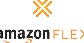 RideGuru: 3 formas de comunicarse con el soporte de Amazon Flex