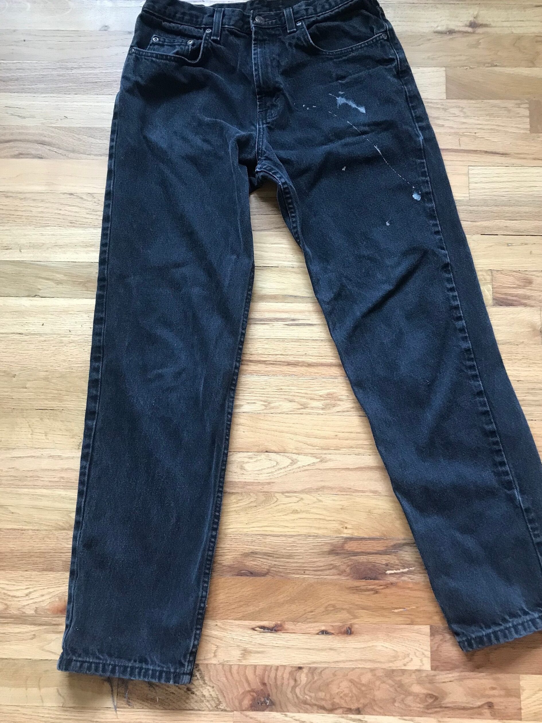 ¿Quién hace los jeans Kirkland? (Todo lo que necesitas saber) Vaqueros Kirkland vintage - Etsy Australia