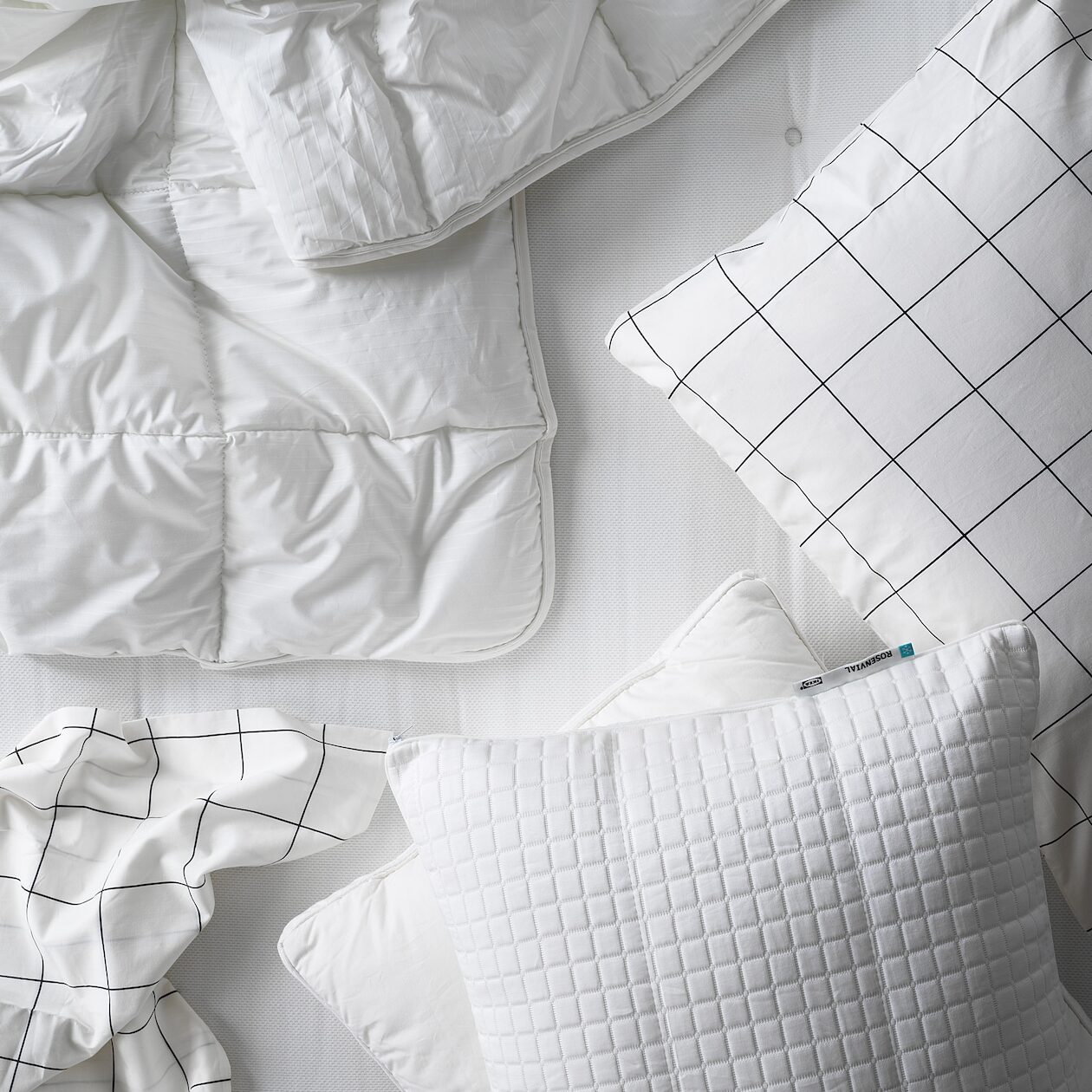 Política de devolución de IKEA: lo que necesita saber - The Krazy Coupon Lady