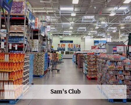 ¿Sam’s Club Optical acepta seguro? (Todo lo que necesitas saber) Centro Óptico Sam's Club - Fun 4 Ocala Kids