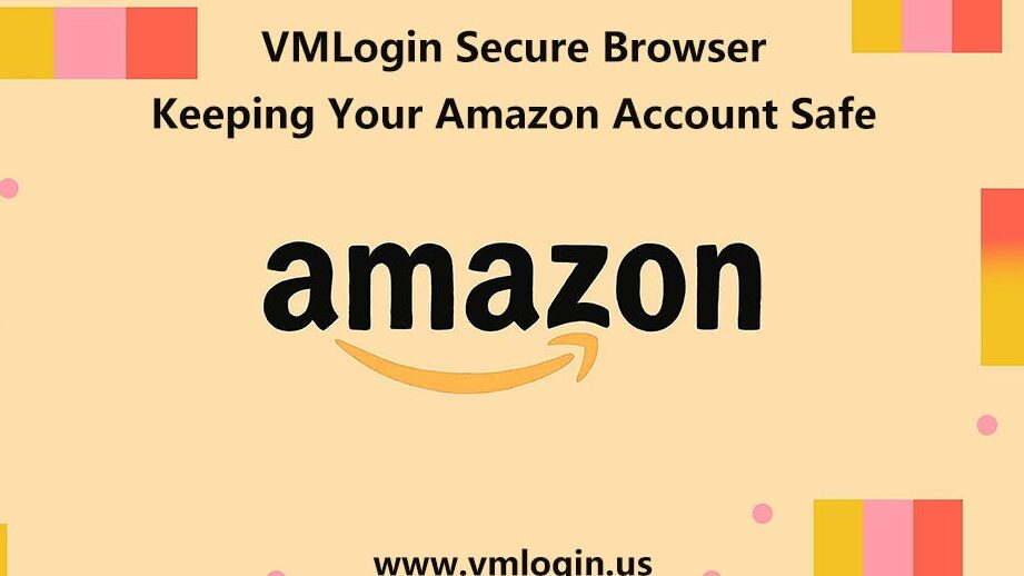 ¿Se pueden tener varias cuentas de Amazon? (Tu guía completa) ¿Cómo proteger varias cuentas de Amazon contra asociaciones?