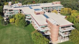 "¡Descubre las Sede de McDonald’s Cerca de Ti: Direcciones y Secretos