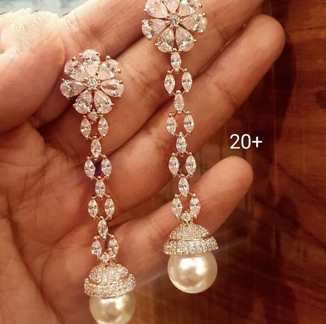 Brazalete de pulsera de cuentas de jade verde de nefrita natural |