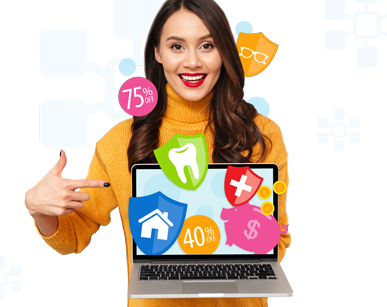 31 minoristas que ofrecen descuentos para personas mayores