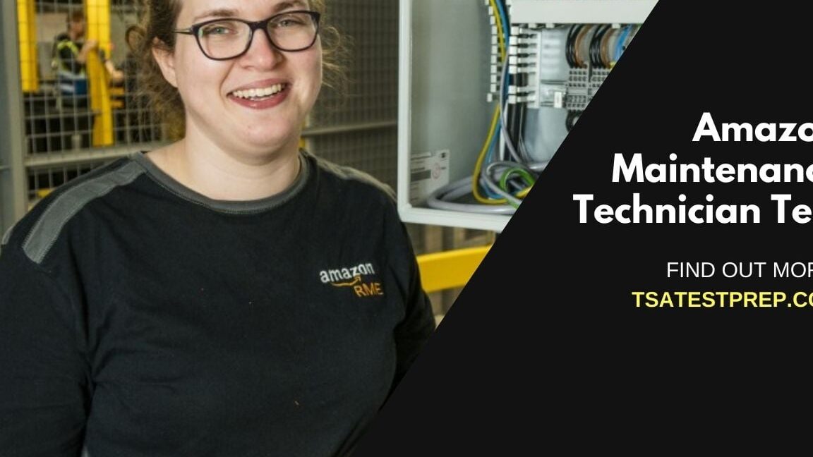 ¿Qué hace un gerente de mantenimiento?