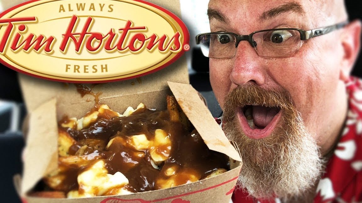 Apple Pay se lanza en Canadá con American Express, Australia ...