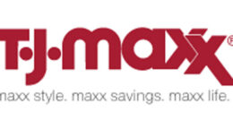 TK Maxx vs TJ Maxx (Cuál es la diferencia + Otras preguntas frecuentes