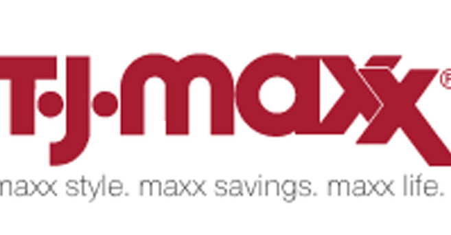 TK Maxx vs TJ Maxx (Cuál es la diferencia + Otras preguntas frecuentes) COMPARAR EN” Precios en T.J.