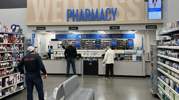 Trabajo de óptico en Costco (funciones, si es un buen trabajo, salario, horas y más) Reseñas de Costco Wholesale: ¿Cómo es trabajar en Costco ...