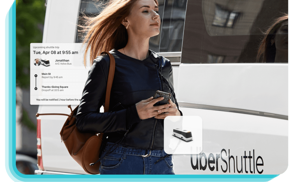 Servicios uberPOOL Ride-Sharing lanzados en Delhi - Gizbot News