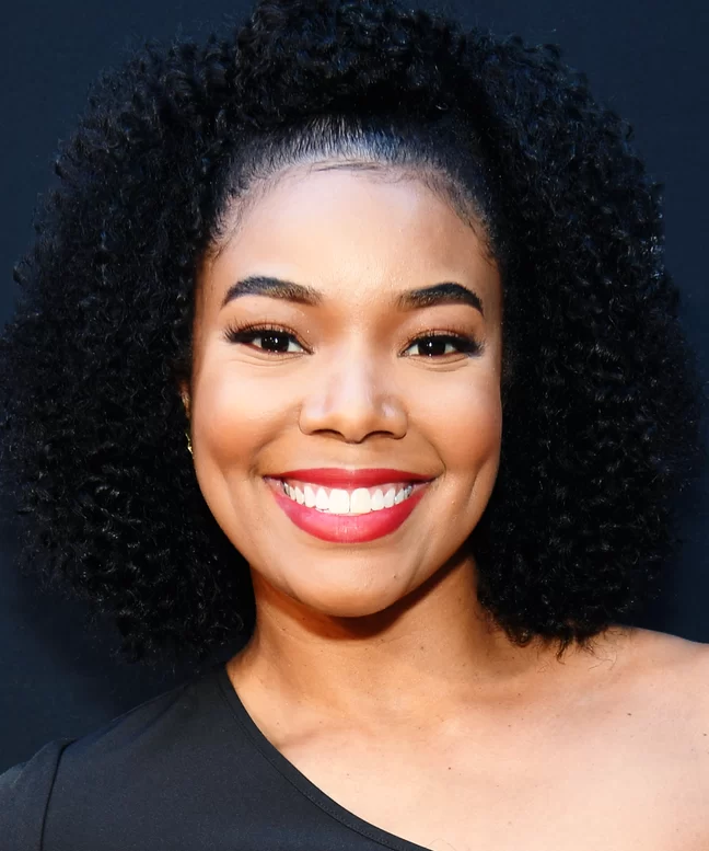 ¿Ulta se corta el pelo? (Todo lo que necesitas saber) Jordan//Artista de cabello de élite en Ulta Beauty (@jordanamberhair ...