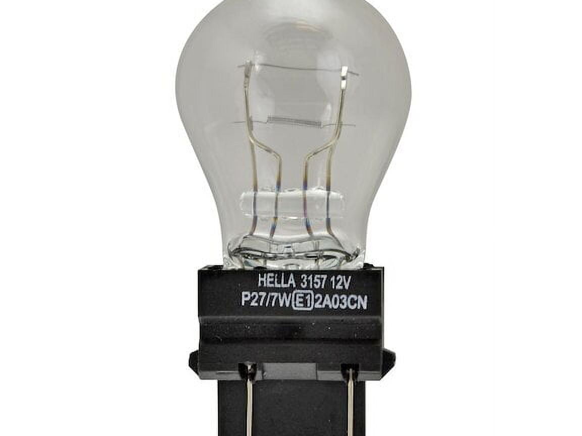 ¿Walmart reemplaza los focos de los faros delanteros, las luces traseras, los frenos y los intermitentes? Bombilla de luz de freno - Compatible con Chevy Uplander 2005 - 2008 2006...
